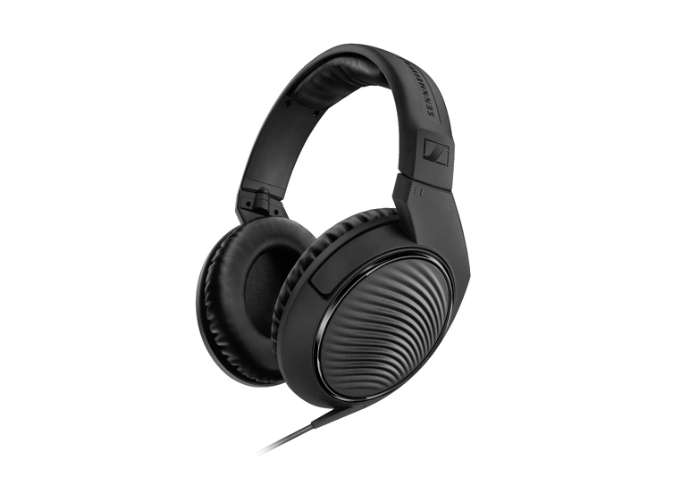 Sennheiser HD 200 Pro 